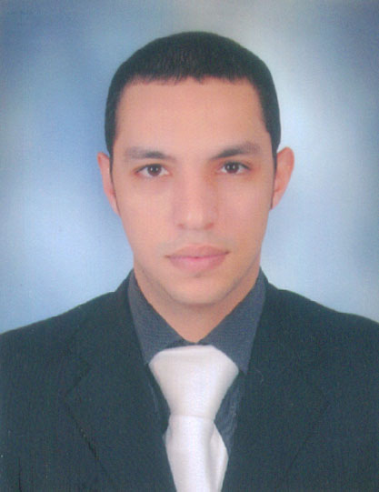 Amir Sabry Mohamed Ibrahim